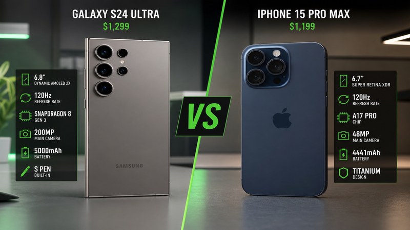 M3U Liste vs XC Codes — Vergleich