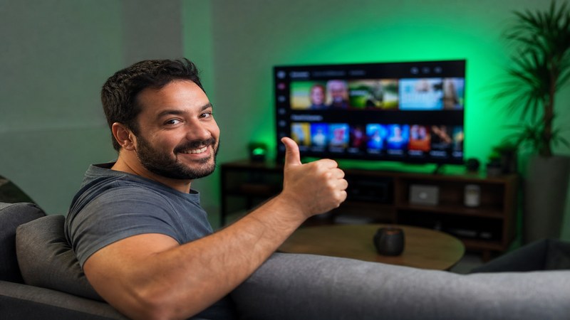M3U LISTE IPTV Erfahrungen 2026